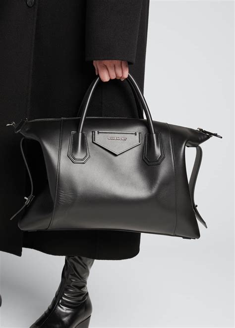 givenchy antigona bag charm|Givenchy antigona bag sale.